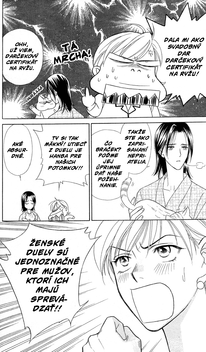 Itadakimasu 1x7- strana 14.jpg